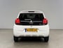 Peugeot 108 1.0 e-VTi Allure | Airco | Camera | Cruise | Carplay | LED | Elektrpakket