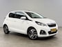 Peugeot 108 1.0 e-VTi Allure | Airco | Camera | Cruise | Carplay | LED | Elektrpakket