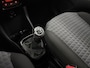 Peugeot 108 1.0 e-VTi Allure | Airco | Camera | Cruise | Carplay | LED | Elektrpakket