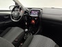 Peugeot 108 1.0 e-VTi Allure | Airco | Camera | Cruise | Carplay | LED | Elektrpakket