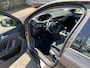 Peugeot 308 SW 1.2 PureTech Access