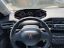 Peugeot 308 SW 1.2 PureTech Access