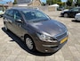 Peugeot 308 SW 1.2 PureTech Access