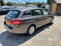 Peugeot 308 SW 1.2 PureTech Access