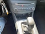 Peugeot 308 SW 1.2 PureTech Access