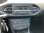 Peugeot 308 SW 1.2 PureTech Access