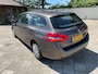 Peugeot 308 SW 1.2 PureTech Access