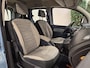 Renault Kangoo Rolstoelauto Automaat 3+1