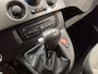 Renault Kangoo Rolstoelauto Automaat 3+1