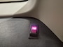 Renault Kangoo Rolstoelauto Automaat 3+1