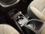 Renault Kangoo Rolstoelauto Automaat 3+1