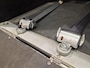 Renault Kangoo Rolstoelauto Automaat 3+1
