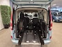 Renault Kangoo Rolstoelauto Automaat 3+1