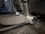 Renault Kangoo Rolstoelauto Automaat 3+1