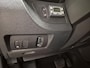 Renault Kangoo Rolstoelauto Automaat 3+1
