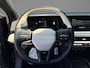 Kia EV4 GT-Line Business Edition 81.4 kWh | Vanuit voorraad leverbaar |