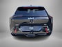 Kia EV4 GT-Line Business Edition 81.4 kWh | Vanuit voorraad leverbaar |