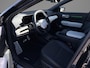 Kia EV4 GT-Line Business Edition 81.4 kWh | Vanuit voorraad leverbaar |