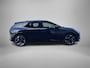 Kia EV4 GT-Line Business Edition 81.4 kWh | Vanuit voorraad leverbaar |