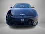 Kia EV4 GT-Line Business Edition 81.4 kWh | Vanuit voorraad leverbaar |