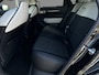 Kia EV4 GT-Line Business Edition 81.4 kWh | Vanuit voorraad leverbaar |