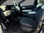 Kia EV4 GT-Line Business Edition 81.4 kWh | Vanuit voorraad leverbaar |
