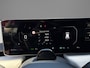 Kia EV4 GT-Line Business Edition 81.4 kWh | Vanuit voorraad leverbaar |