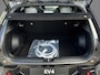Kia EV4 GT-Line Business Edition 81.4 kWh | Vanuit voorraad leverbaar |