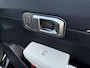 Kia EV4 GT-Line Business Edition 81.4 kWh | Vanuit voorraad leverbaar |