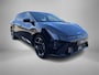 Kia EV4 GT-Line Business Edition 81.4 kWh | Vanuit voorraad leverbaar |