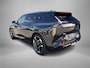 Kia EV4 GT-Line Business Edition 81.4 kWh | Vanuit voorraad leverbaar |