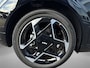 Kia EV4 GT-Line Business Edition 81.4 kWh | Vanuit voorraad leverbaar |