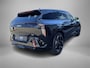 Kia EV4 GT-Line Business Edition 81.4 kWh | Vanuit voorraad leverbaar |