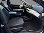Kia EV4 GT-Line Business Edition 81.4 kWh | Vanuit voorraad leverbaar |