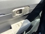 Kia EV4 GT-Line Business Edition 81.4 kWh | Vanuit voorraad leverbaar |