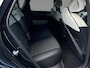 Kia EV4 GT-Line Business Edition 81.4 kWh | Vanuit voorraad leverbaar |