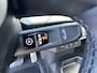 Kia EV4 GT-Line Business Edition 81.4 kWh | Vanuit voorraad leverbaar |