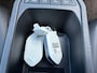 Kia EV4 GT-Line Business Edition 81.4 kWh | Vanuit voorraad leverbaar |