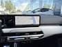 Kia EV4 GT-Line Business Edition 81.4 kWh | Vanuit voorraad leverbaar |