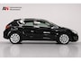 Opel Astra 1.4 Turbo Sport + |Camera|PDC|