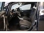 Opel Astra 1.4 Turbo Sport + |Camera|PDC|