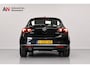 Opel Astra 1.4 Turbo Sport + |Camera|PDC|