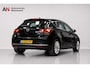 Opel Astra 1.4 Turbo Sport + |Camera|PDC|