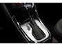 Opel Astra 1.4 Turbo Sport + |Camera|PDC|