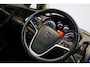 Opel Astra 1.4 Turbo Sport + |Camera|PDC|