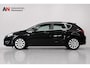 Opel Astra 1.4 Turbo Sport + |Camera|PDC|