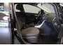 Opel Astra 1.4 Turbo Sport + |Camera|PDC|