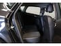 Opel Astra 1.4 Turbo Sport + |Camera|PDC|