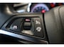 Opel Astra 1.4 Turbo Sport + |Camera|PDC|
