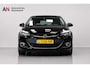 Opel Astra 1.4 Turbo Sport + |Camera|PDC|